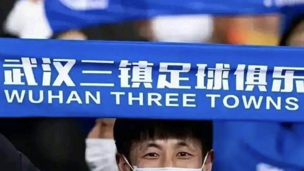 国产一区二区不卡视频